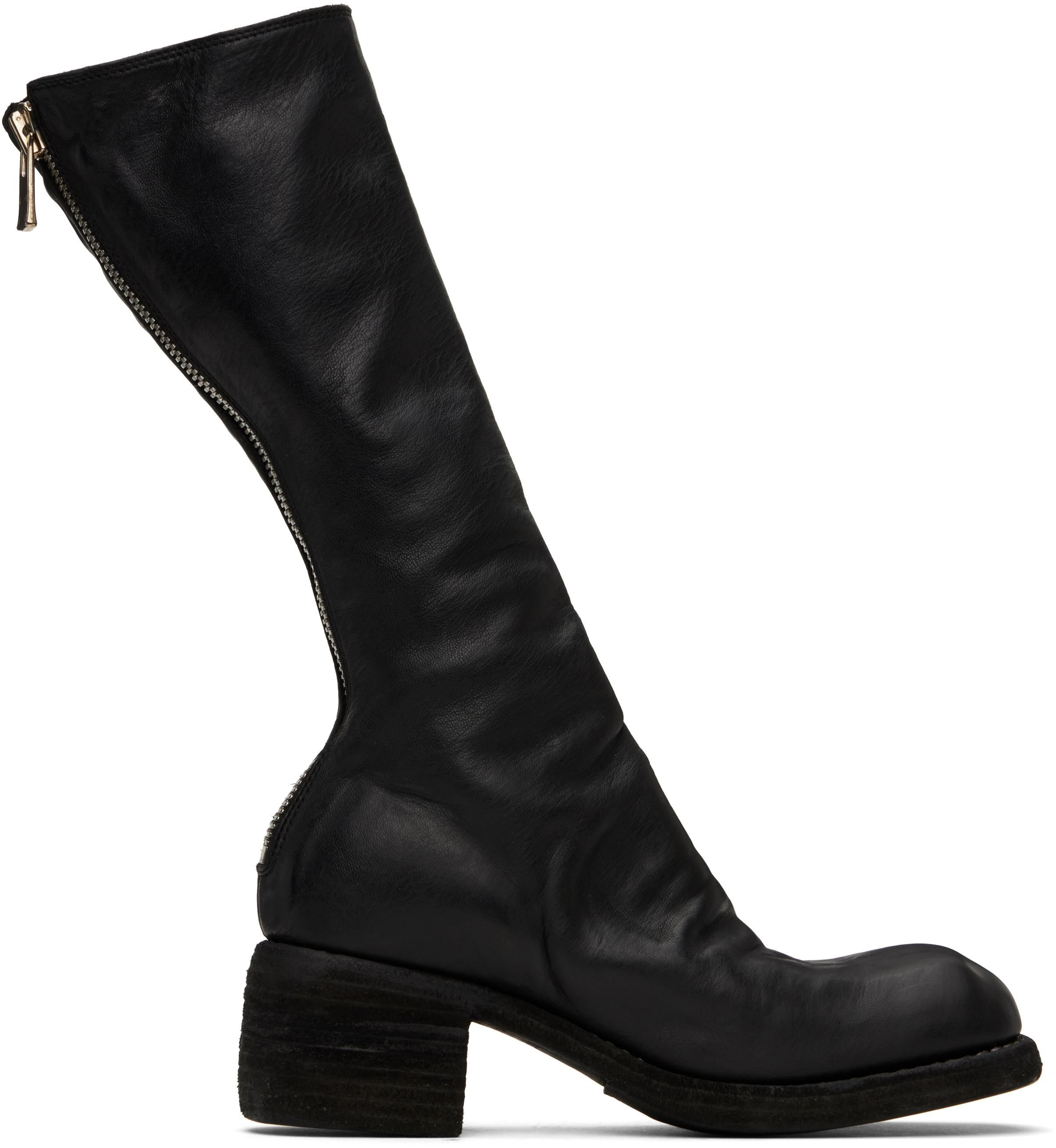 Guidi Fashion: Browse 157 Best Sellers | Stylight Guidi Fashion: Browse 157 Best Sellers | Stylight