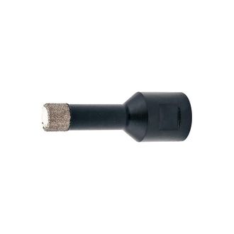 Fortis Diamond Wick 14 Mm. M14 Con Cera De Enfriamiento De Fortis