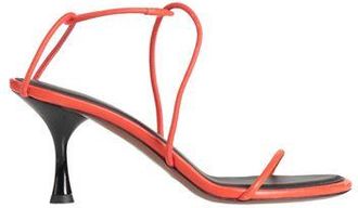 Neous CALZATURE - Sandali su YOOX.COM