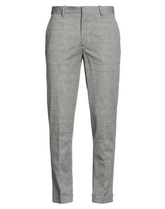 Circolo 1901 BOTTOMWEAR - Trousers on YOOX.COM