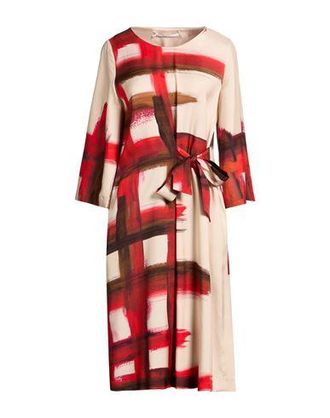 Xandres DRESSES - Midi dresses on YOOX.COM