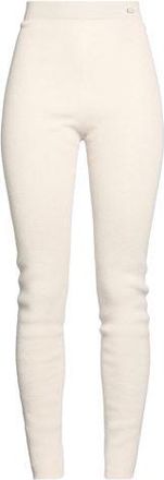 Agnona BOTTOMWEAR - Pantaloni su YOOX.COM
