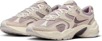 Nike AL8 Sneaker in Platinum Violet/Violet/Pearl at Nordstrom Rack, Size 10.5