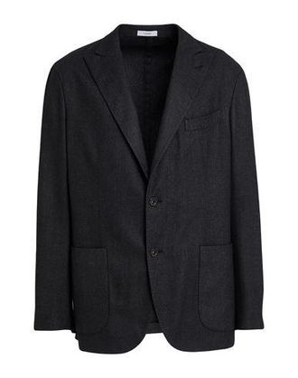 Boglioli SUITS and CO-ORDS - Blazers sur YOOX.COM