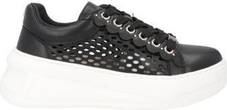 Cult CALZATURE - Sneakers su YOOX.COM