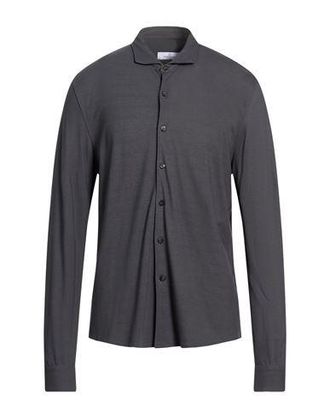 Cooperativa Pescatori Posillipo CAMISETAS Y TOPS - Camisas en YOOX.COM