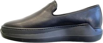 Giuseppe Zanotti Uomo, Scarpe, Nero, 43 EU, new