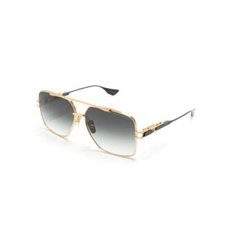 Dita Eyewear Grand Emperik Sunglasses
