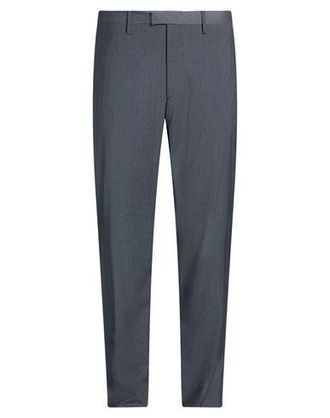 Liu Jo BOTTOMWEAR - Trousers sur YOOX.COM