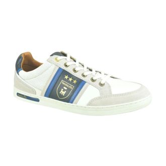 Pantofola D'oro Heren, Schoenen, Veelkleurig, Maat: 44 EU