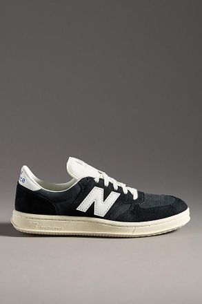 New Balance: Black Sneakers / Trainer now up to −71% | Stylight