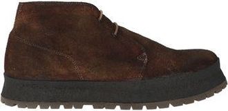 Shoto CALZATURE - Stivaletti su YOOX.COM