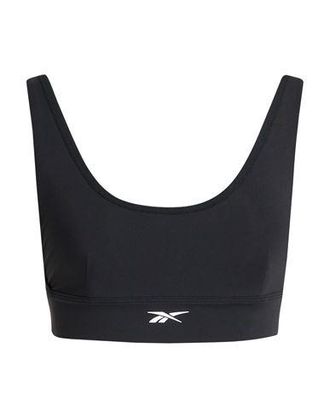 Reebok TOPWEAR - Tops sur YOOX.COM