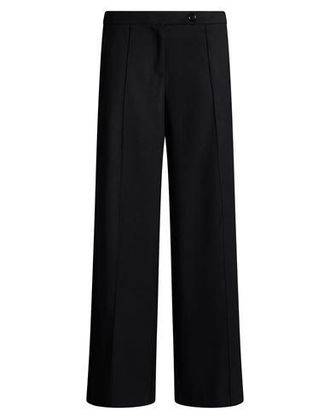 Pinko BOTTOMWEAR - Trousers sur YOOX.COM