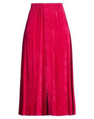 Forte_Forte BOTTOMWEAR - Gonne midi su YOOX.COM