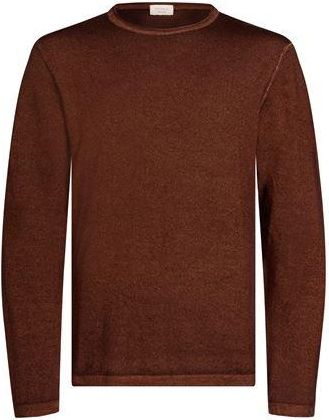 Wool & Co PRENDAS DE PUNTO - Pullover en YOOX.COM