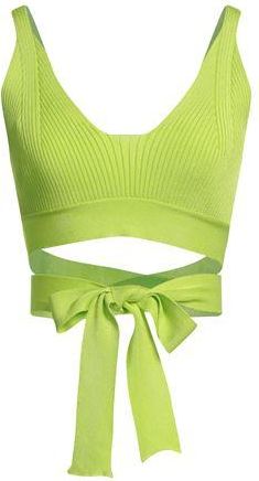 Forte_Forte TOPS - Tops auf YOOX.COM