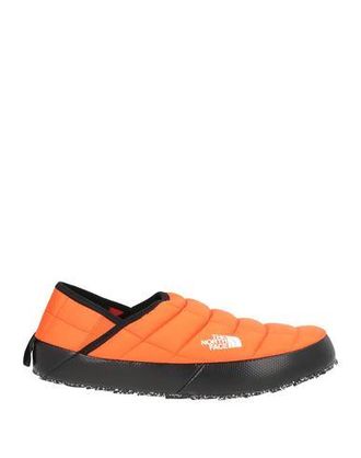 The North Face CALZATURE - Sneakers su YOOX.COM