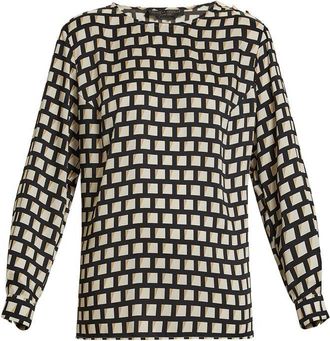 Marina Rinaldi BIJOU