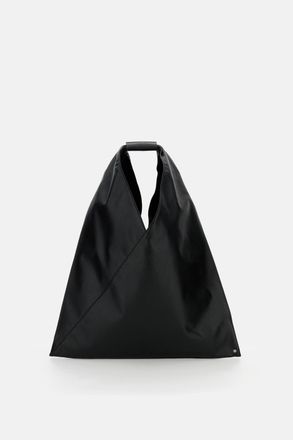 Maison Margiela Borsa Shopping Classic Japanese