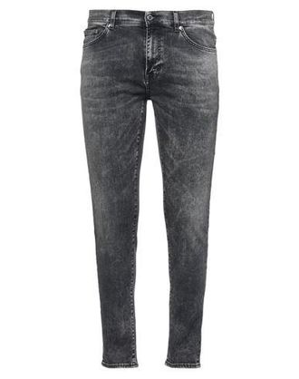 Mauro Grifoni Jeans