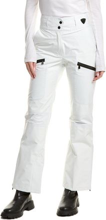 POST CARD Cargo Ski Pant