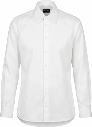 Giorgio Armani Shirt