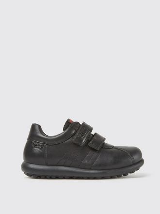Camper Sneakers Pelotas in pelle