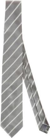 Bigi Cravatte Milano | Tie