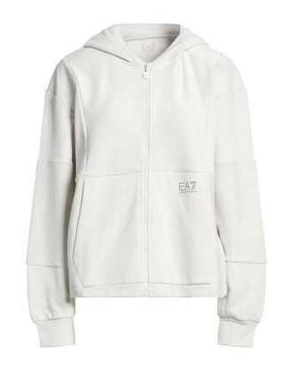 Emporio Armani Sweatshirts