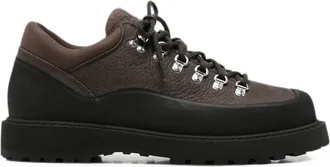 Diemme Cornaro Sneakers