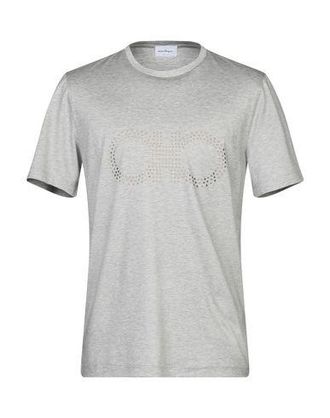 Ferragamo TOPWEAR - T-shirts su YOOX.COM