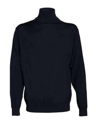 Paul & Shark KNITWEAR - Turtlenecks on YOOX.COM