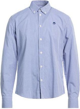 North Sails CAMISETAS Y TOPS - Camisas en YOOX.COM