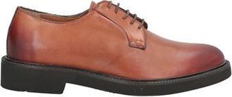Antica Calzoleria Campana CALZATURE - Stringate su YOOX.COM