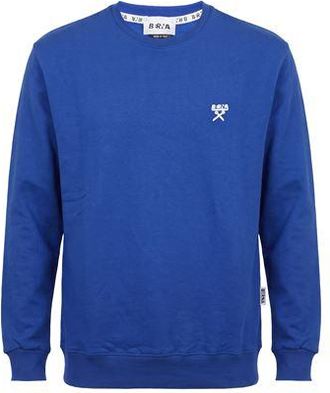 Berna TOPWEAR - Sweatshirts sur YOOX.COM