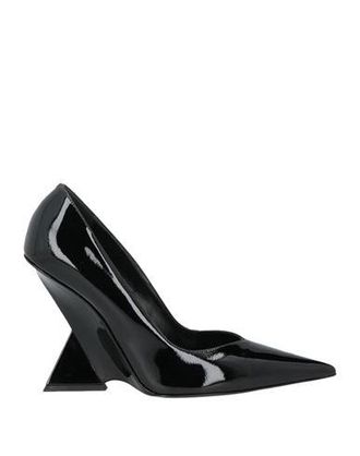 The Attico FOOTWEAR - Pumps sur YOOX.COM