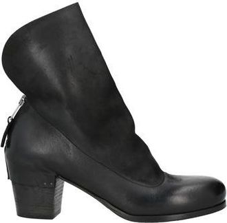 Elena Iachi FOOTWEAR - Ankle boots on YOOX.COM