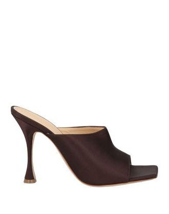 Magda Butrym FOOTWEAR - Sandals sur YOOX.COM