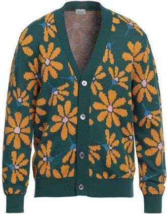 Gallia KNITWEAR - Cardigans on YOOX.COM