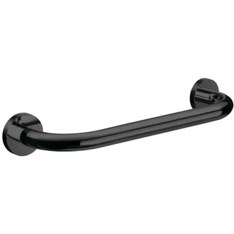Emco Asa De Ba&ntilde;o Redonda 300mm, 437013330 - Emco