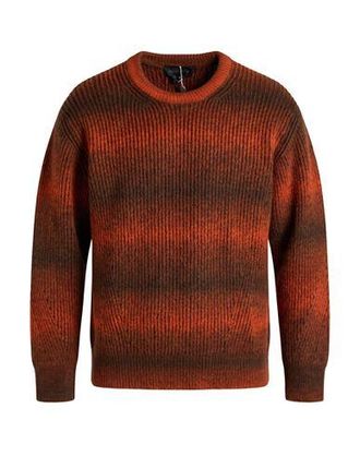 Woolrich KNITWEAR - Jumpers on YOOX.COM