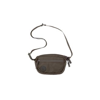 Baboon to the Moon Fannypack Mini 1.5L in Charcoal at Nordstrom, Size Xx-Small