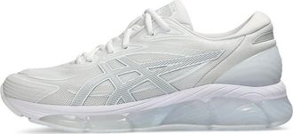 Asics Gel-Quantum 360 VIII White Glacier Grey 1203A305-100
