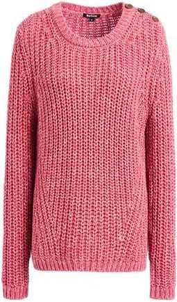 Barbour KNITWEAR - Jumpers on YOOX.COM
