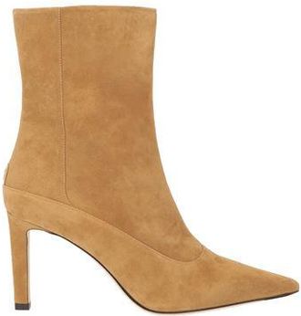 Jimmy Choo London CALZATURE - Stivaletti su YOOX.COM