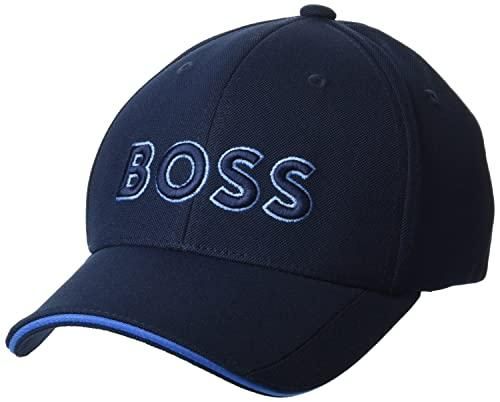 HUGO BOSS Caps Sale up to 40 Stylight
