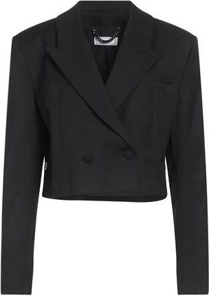 Jijil SUITS and CO-ORDS - Blazers on YOOX.COM