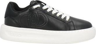 Liu Jo FOOTWEAR - Trainers on YOOX.COM