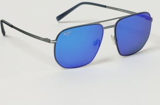 Maui Jim Occhiali da sole SHARKS COVE Maui Jim